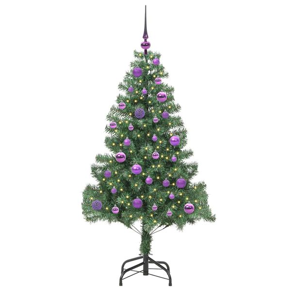 Viser produktbillede 3 af 14