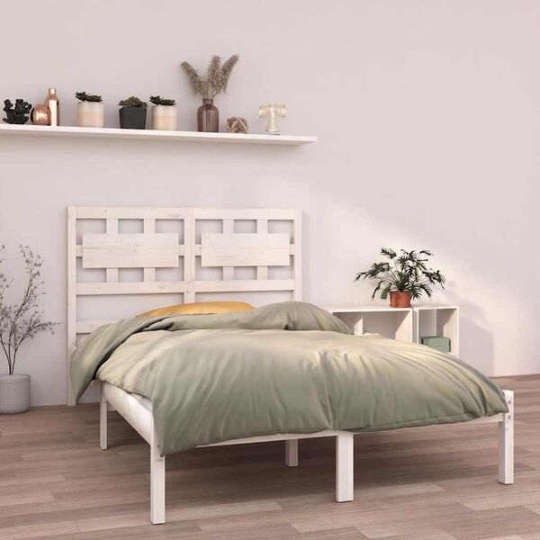 Viser produktbillede 2 af 8