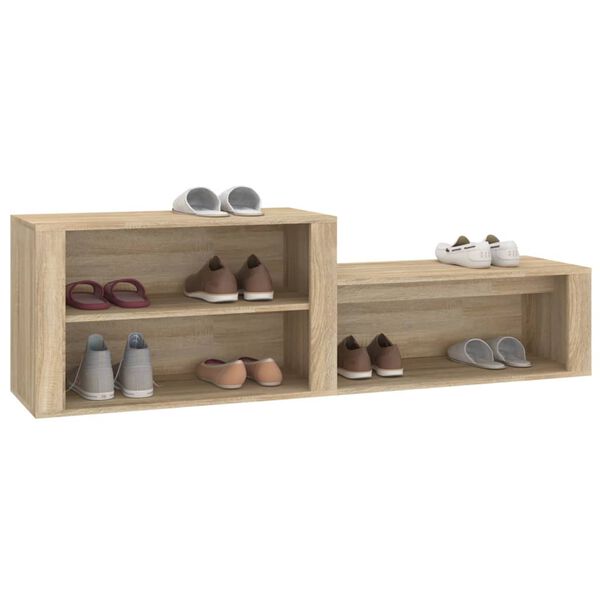 Viser produktbillede 4 af 9