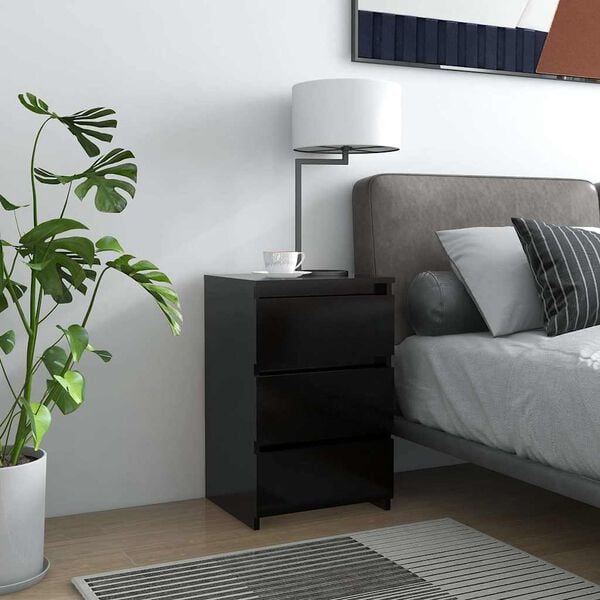 Viser produktbillede 2 af 9