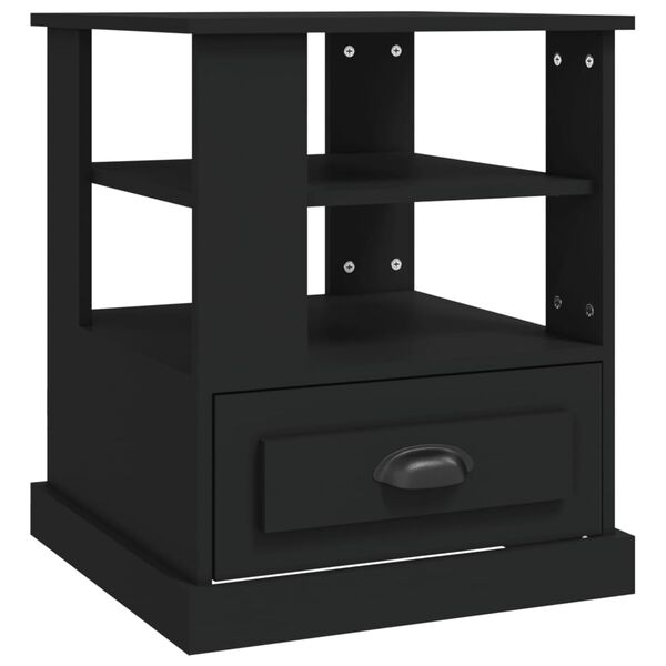 Viser produktbillede 1 af 10