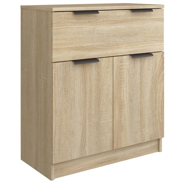 Viser produktbillede 1 af 9