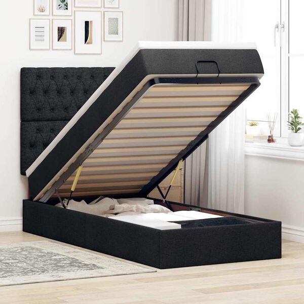 Viser produktbillede 2 af 18