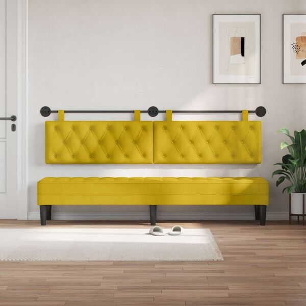 Viser produktbillede 3 af 11