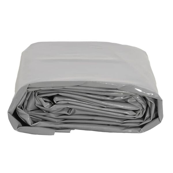 Viser produktbillede 3 af 9