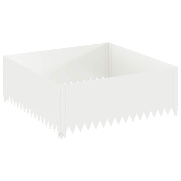 Viser produktbillede 4 af 9