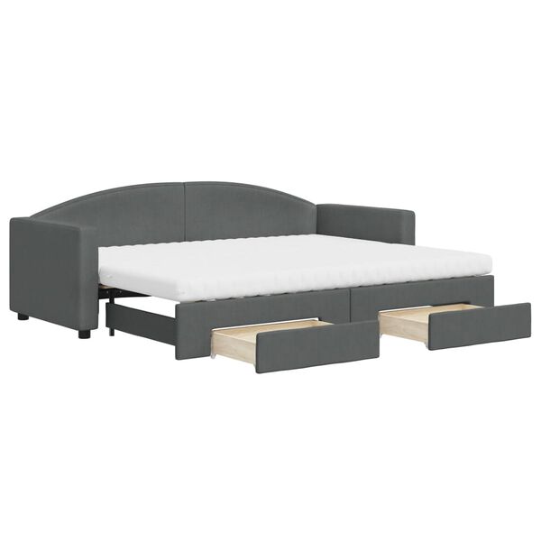Viser produktbillede 1 af 13