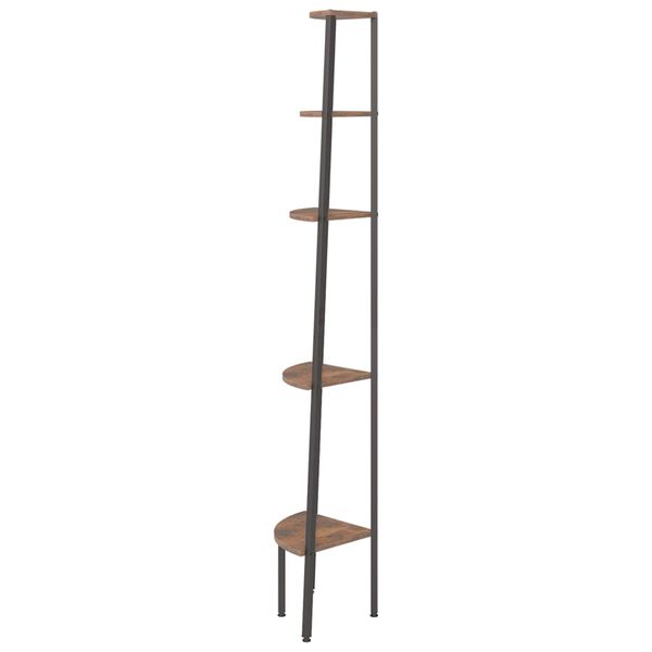 Viser produktbillede 4 af 9