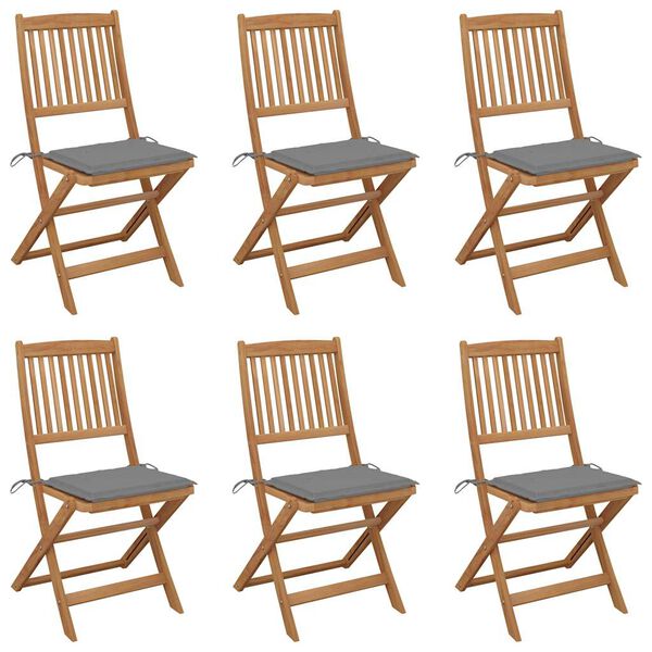 Viser produktbillede 1 af 15