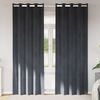 Produktminiaturebillede 2 af 6