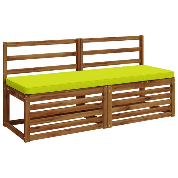 Viser produktbillede 3 af 10