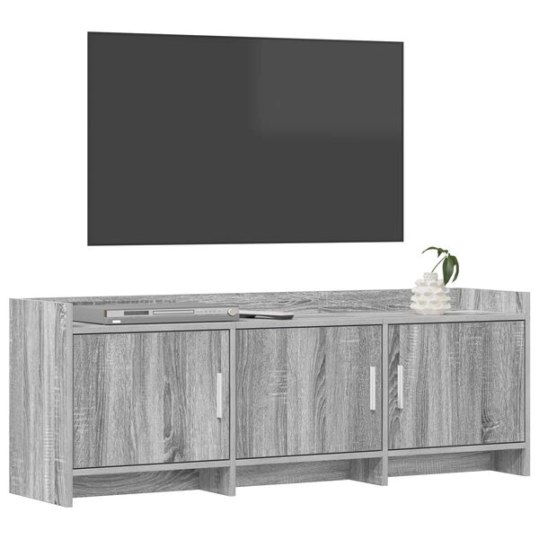 Viser produktbillede 2 af 10