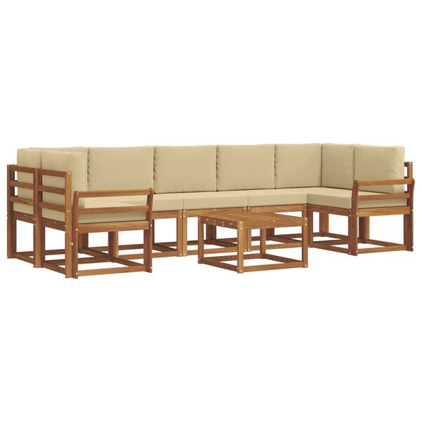 Viser produktbillede 1 af 11
