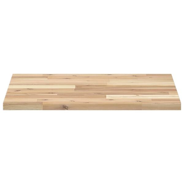 Viser produktbillede 4 af 9