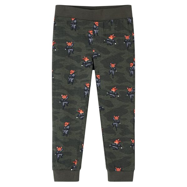 Viser produktbillede 4 af 13