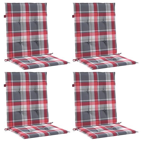 Viser produktbillede 3 af 10