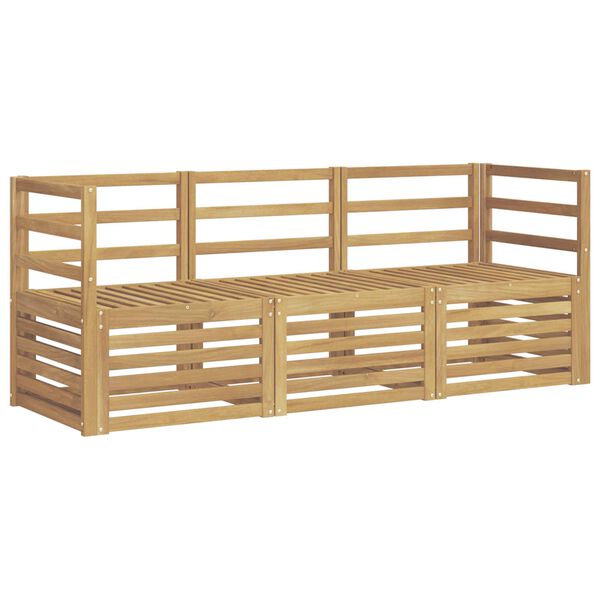 Viser produktbillede 1 af 6