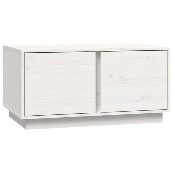 Viser produktbillede 1 af 10