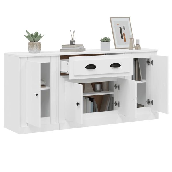 Viser produktbillede 4 af 10