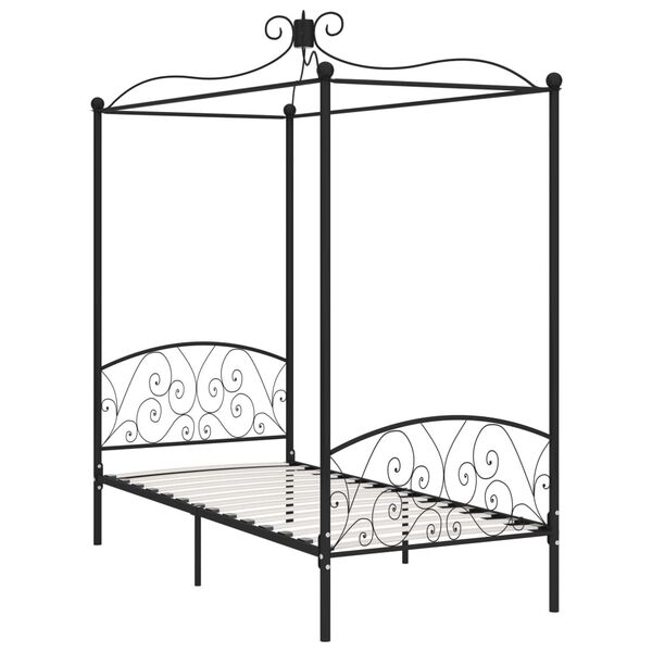Viser produktbillede 2 af 6
