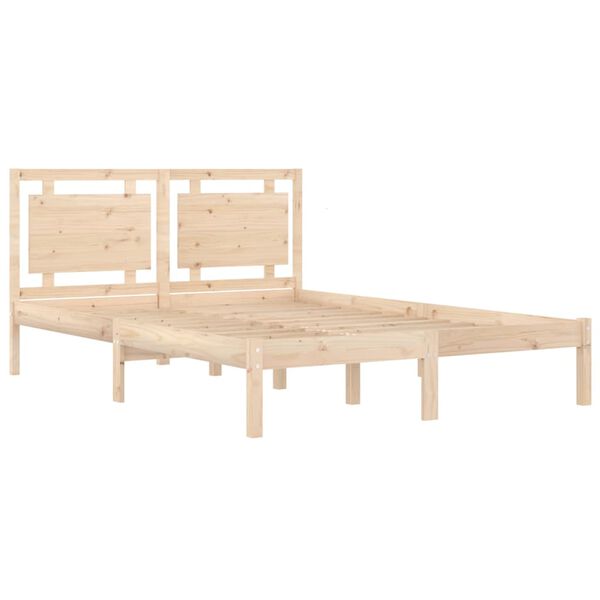 Viser produktbillede 4 af 6