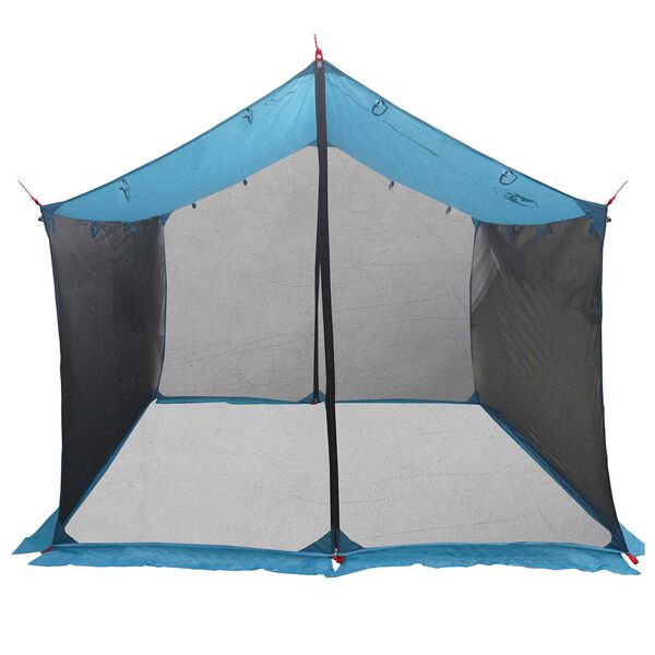 Viser produktbillede 4 af 12