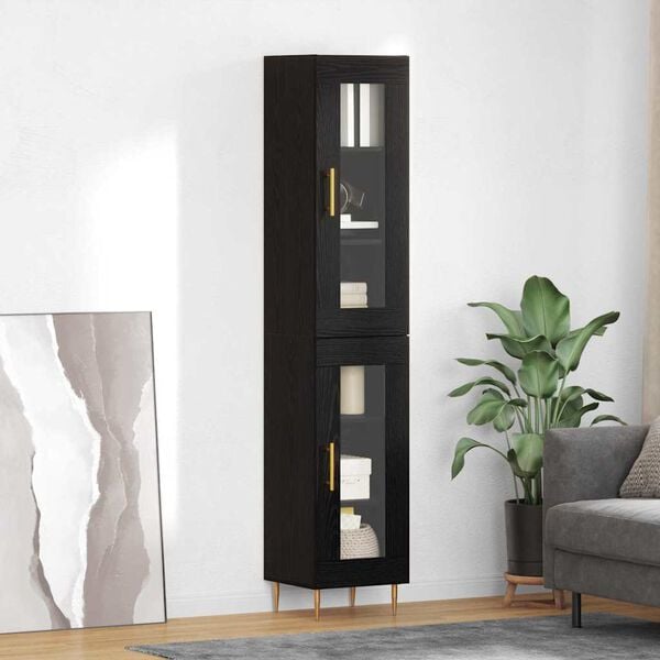 Viser produktbillede 2 af 17