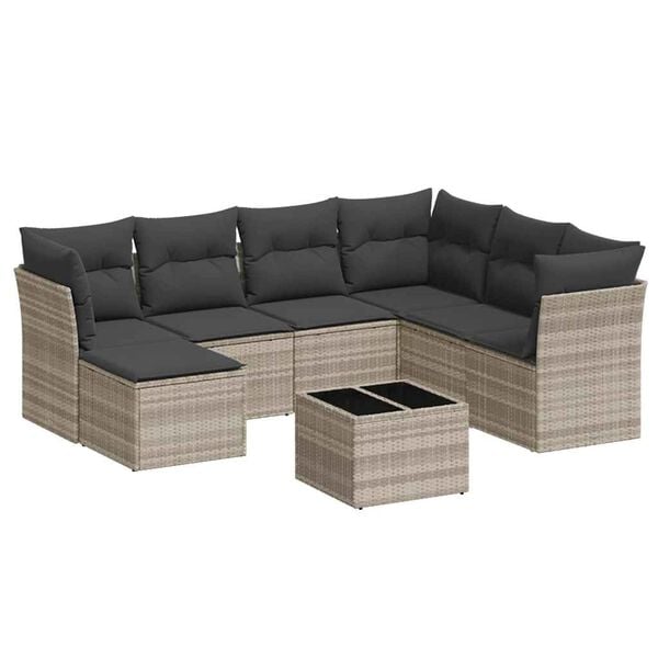 Viser produktbillede 1 af 17