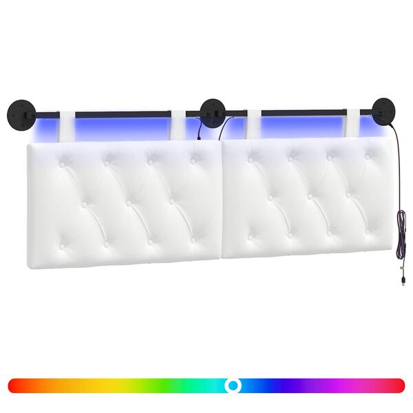 Viser produktbillede 1 af 13