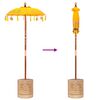 Produktminiaturebillede 11 af 11