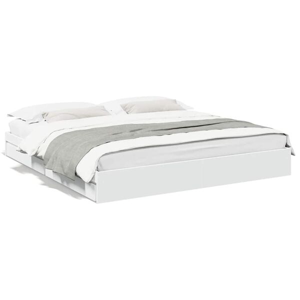 Viser produktbillede 1 af 10