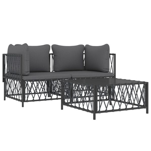 Viser produktbillede 3 af 8