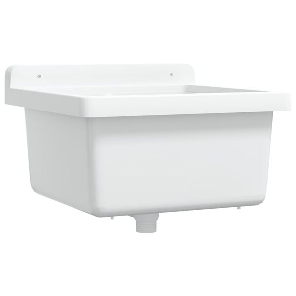 Viser produktbillede 1 af 10