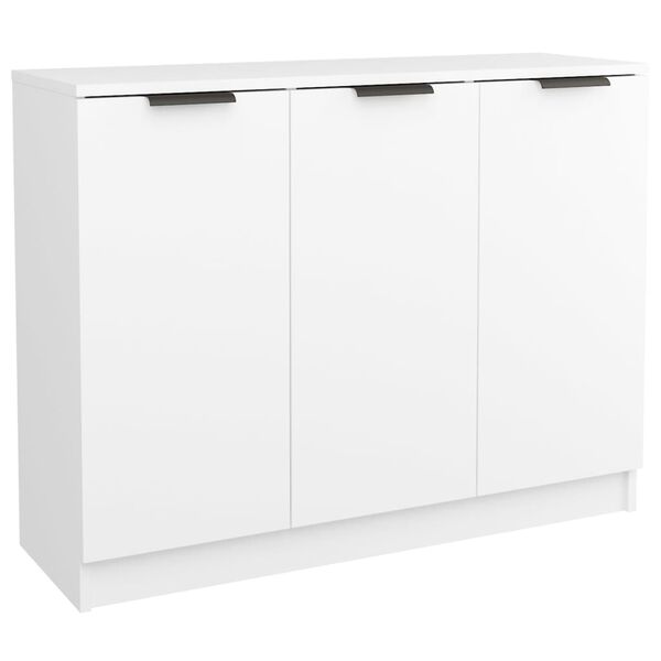 Viser produktbillede 1 af 10