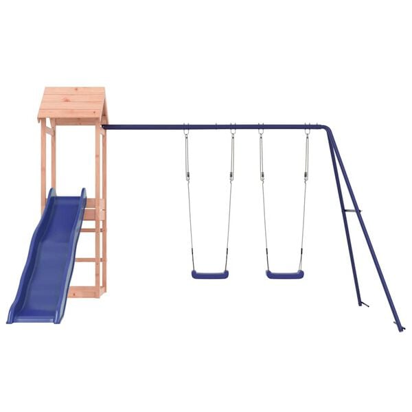 Viser produktbillede 4 af 11