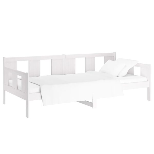 Viser produktbillede 3 af 10