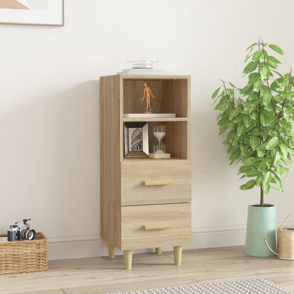 Viser produktbillede 2 af 9