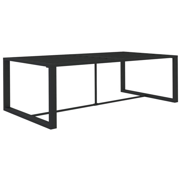 Viser produktbillede 4 af 9