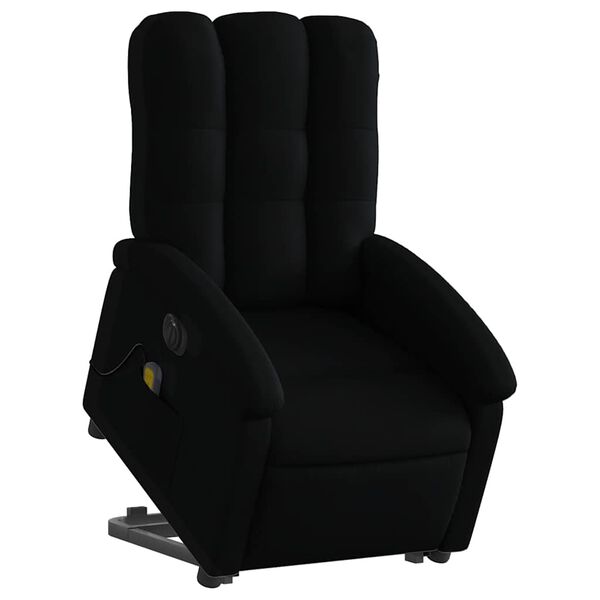 Viser produktbillede 3 af 16