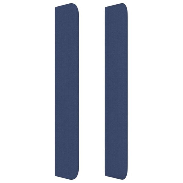 Viser produktbillede 4 af 9