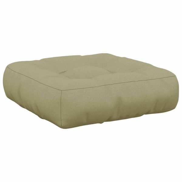 Viser produktbillede 1 af 8