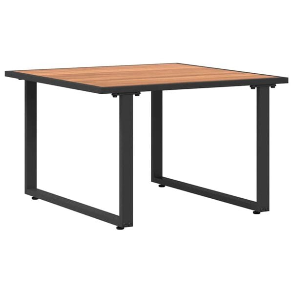 Viser produktbillede 1 af 11