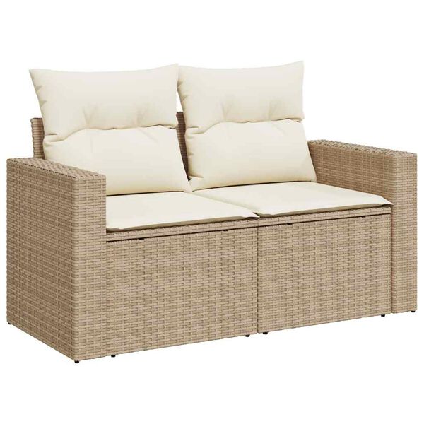 Viser produktbillede 4 af 15