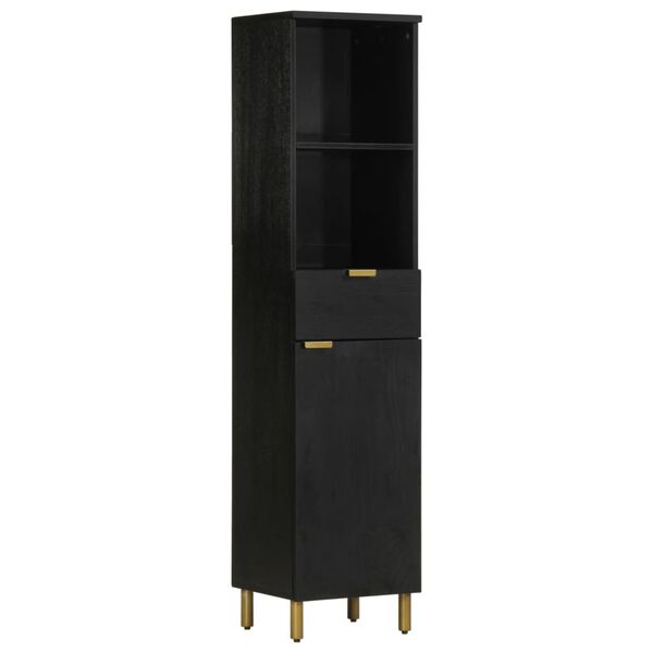Viser produktbillede 4 af 16