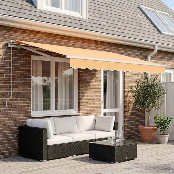Viser produktbillede 2 af 4