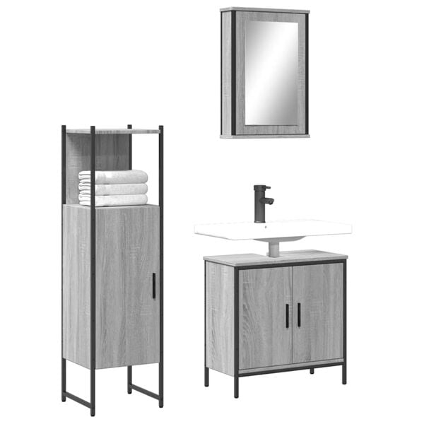 Viser produktbillede 2 af 14