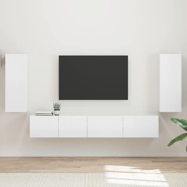 Viser produktbillede 2 af 16