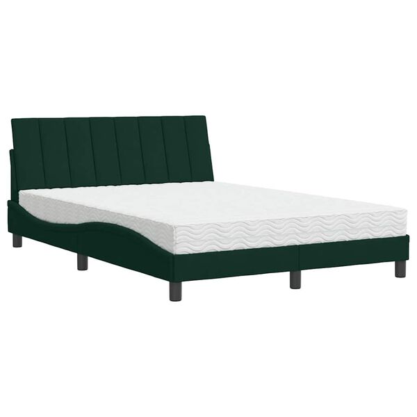 Viser produktbillede 1 af 11