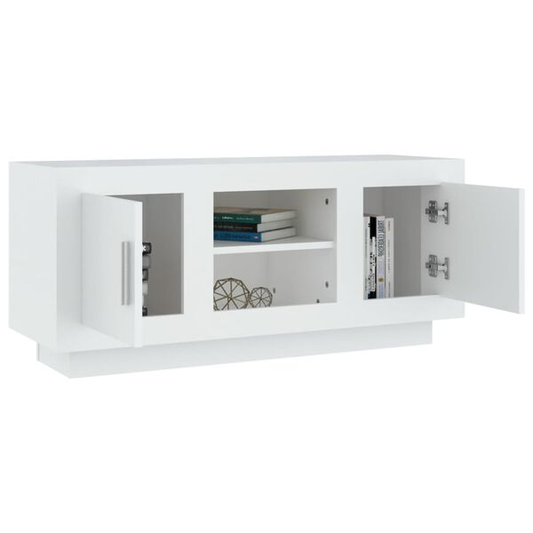 Viser produktbillede 4 af 8