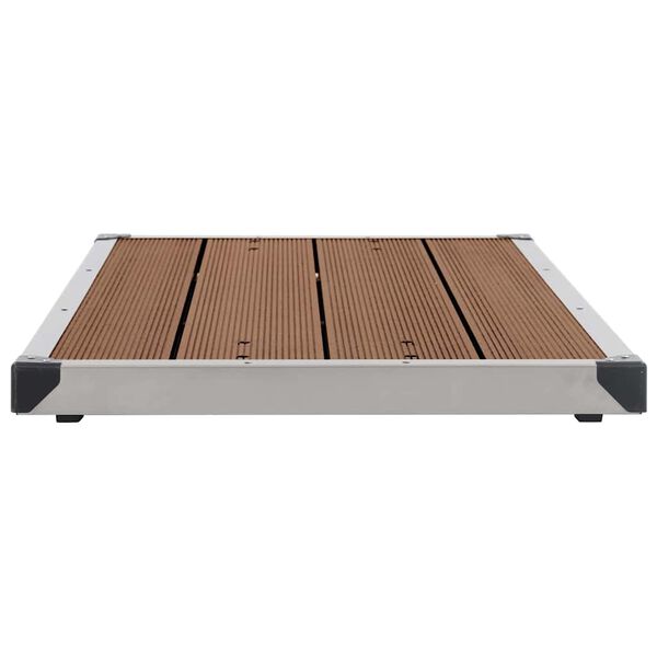 Viser produktbillede 2 af 8